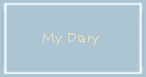 PRETTY M*DIARY 2